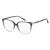 Tommy Hilfiger Silmalasit TH 2353 2M0