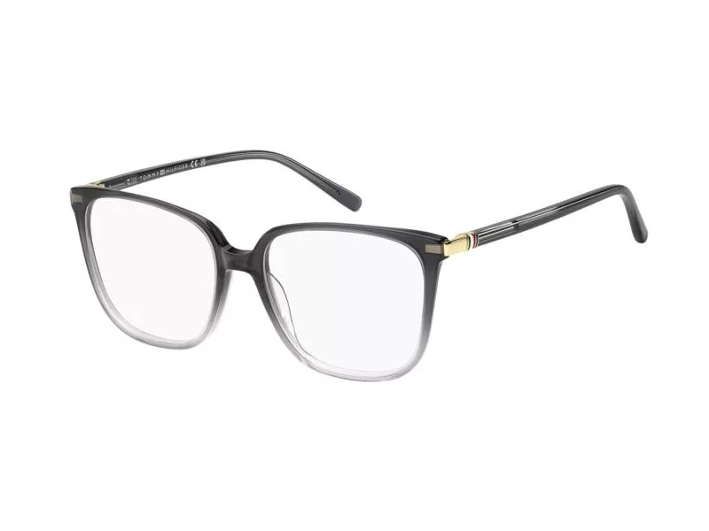 Tommy Hilfiger Silmalasit TH 2353 2M0