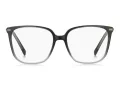 Tommy Hilfiger Silmalasit TH 2353 2M0