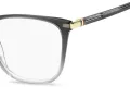 Tommy Hilfiger Silmalasit TH 2353 2M0