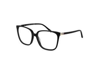 Tommy Hilfiger Silmalasit TH 2353 80716