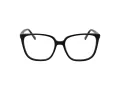 Tommy Hilfiger Silmalasit TH 2353 80716