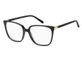 Tommy Hilfiger Silmalasit TH 2353 807