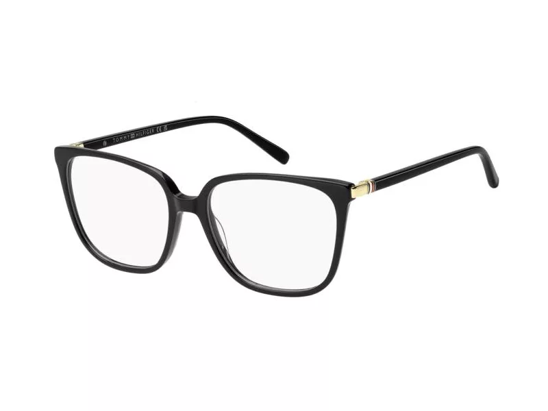 Tommy Hilfiger Silmalasit TH 2353 807