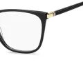 Tommy Hilfiger Silmalasit TH 2353 807