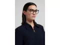 Tommy Hilfiger Silmalasit TH 2353 807