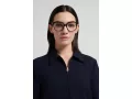 Tommy Hilfiger Silmalasit TH 2353 807