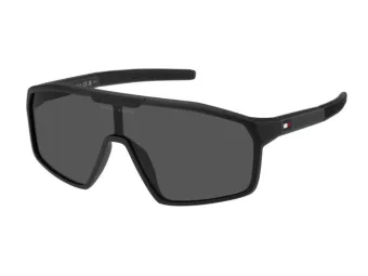 Tommy Hilfiger Aurinkolasit TH 2357/S 003/IR