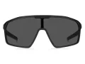 Tommy Hilfiger Aurinkolasit TH 2357/S 003/IR