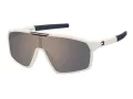 Tommy Hilfiger Aurinkolasit TH 2357/S 6HT/JO