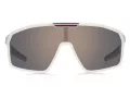 Tommy Hilfiger Aurinkolasit TH 2357/S 6HT/JO