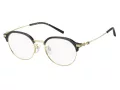 Tommy Hilfiger Silmalasit TH 2358/F 2M2