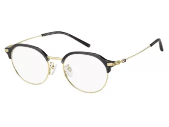 Tommy Hilfiger Silmalasit TH 2358/F 2M2