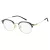Tommy Hilfiger Silmalasit TH 2358/F 2M2
