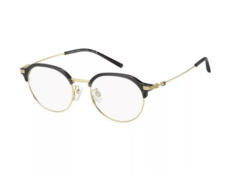 Tommy Hilfiger Silmalasit TH 2358/F 2M2