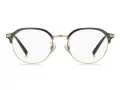 Tommy Hilfiger Silmalasit TH 2358/F 2M2