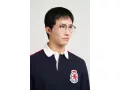 Tommy Hilfiger Silmalasit TH 2358/F 2M2