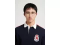 Tommy Hilfiger Silmalasit TH 2358/F 2M2