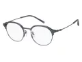 Tommy Hilfiger Silmalasit TH 2358/F DTY