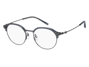 Tommy Hilfiger Silmalasit TH 2358/F DTY