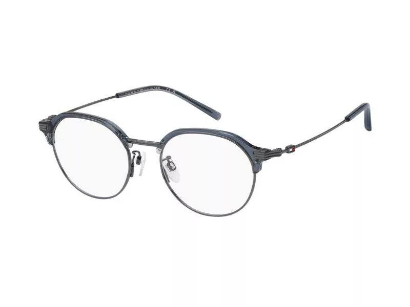 Tommy Hilfiger Silmalasit TH 2358/F DTY