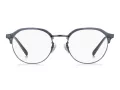 Tommy Hilfiger Silmalasit TH 2358/F DTY