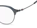 Tommy Hilfiger Silmalasit TH 2358/F DTY