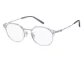 Tommy Hilfiger Silmalasit TH 2358/F HKT