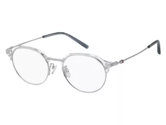 Tommy Hilfiger Silmalasit TH 2358/F HKT
