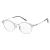 Tommy Hilfiger Silmalasit TH 2358/F HKT