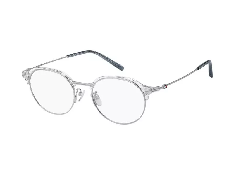 Tommy Hilfiger Silmalasit TH 2358/F HKT