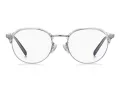 Tommy Hilfiger Silmalasit TH 2358/F HKT