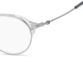 Tommy Hilfiger Silmalasit TH 2358/F HKT