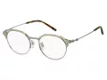 Tommy Hilfiger Silmalasit TH 2358/F R1T