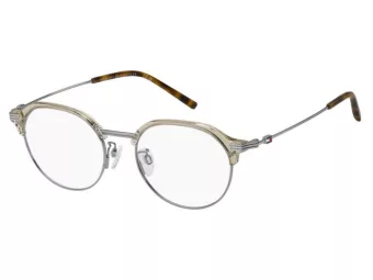 Tommy Hilfiger Silmalasit TH 2358/F R1T