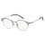 Tommy Hilfiger Silmalasit TH 2358/F R1T