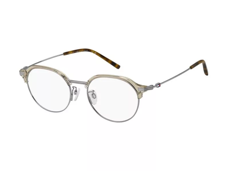 Tommy Hilfiger Silmalasit TH 2358/F R1T