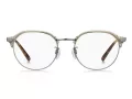 Tommy Hilfiger Silmalasit TH 2358/F R1T