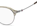 Tommy Hilfiger Silmalasit TH 2358/F R1T
