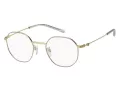 Tommy Hilfiger Silmalasit TH 2359/F 2F7