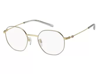 Tommy Hilfiger Silmalasit TH 2359/F 2F7