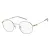 Tommy Hilfiger Silmalasit TH 2359/F 2F7