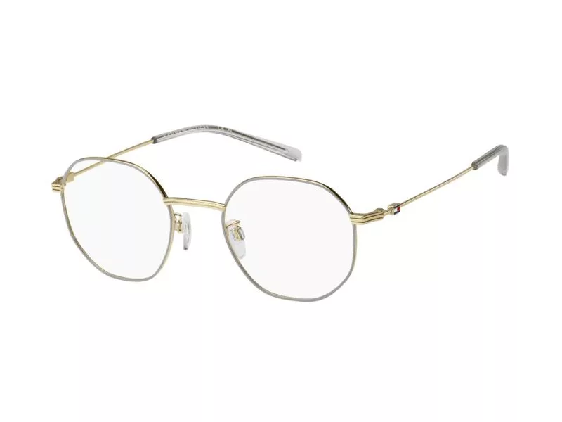 Tommy Hilfiger Silmalasit TH 2359/F 2F7