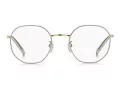 Tommy Hilfiger Silmalasit TH 2359/F 2F7