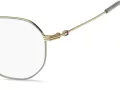 Tommy Hilfiger Silmalasit TH 2359/F 2F7