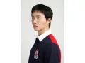 Tommy Hilfiger Silmalasit TH 2359/F 2F7
