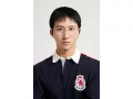 Tommy Hilfiger Silmalasit TH 2359/F 2F7