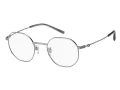 Tommy Hilfiger Silmalasit TH 2359/F 6LB