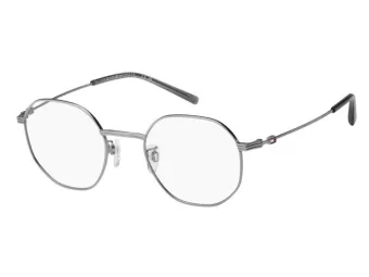 Tommy Hilfiger Silmalasit TH 2359/F 6LB