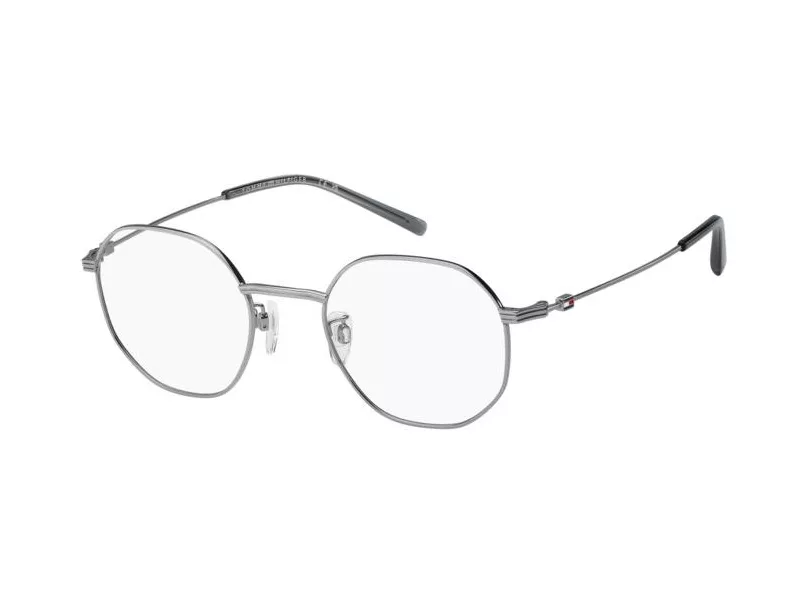Tommy Hilfiger Silmalasit TH 2359/F 6LB